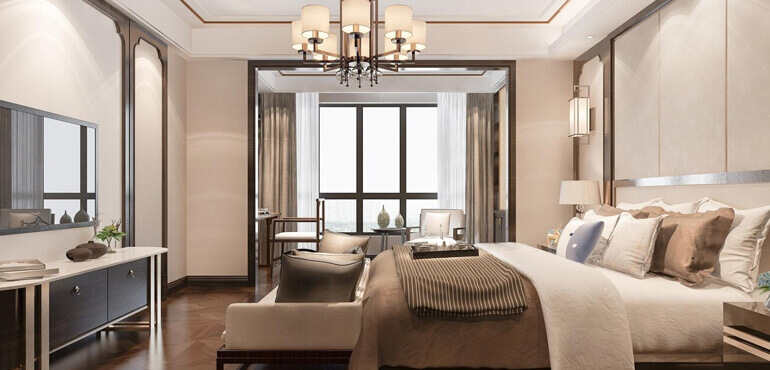 https://bluewaveshotel.com/wp-content/uploads/2024/07/b_details01.jpg