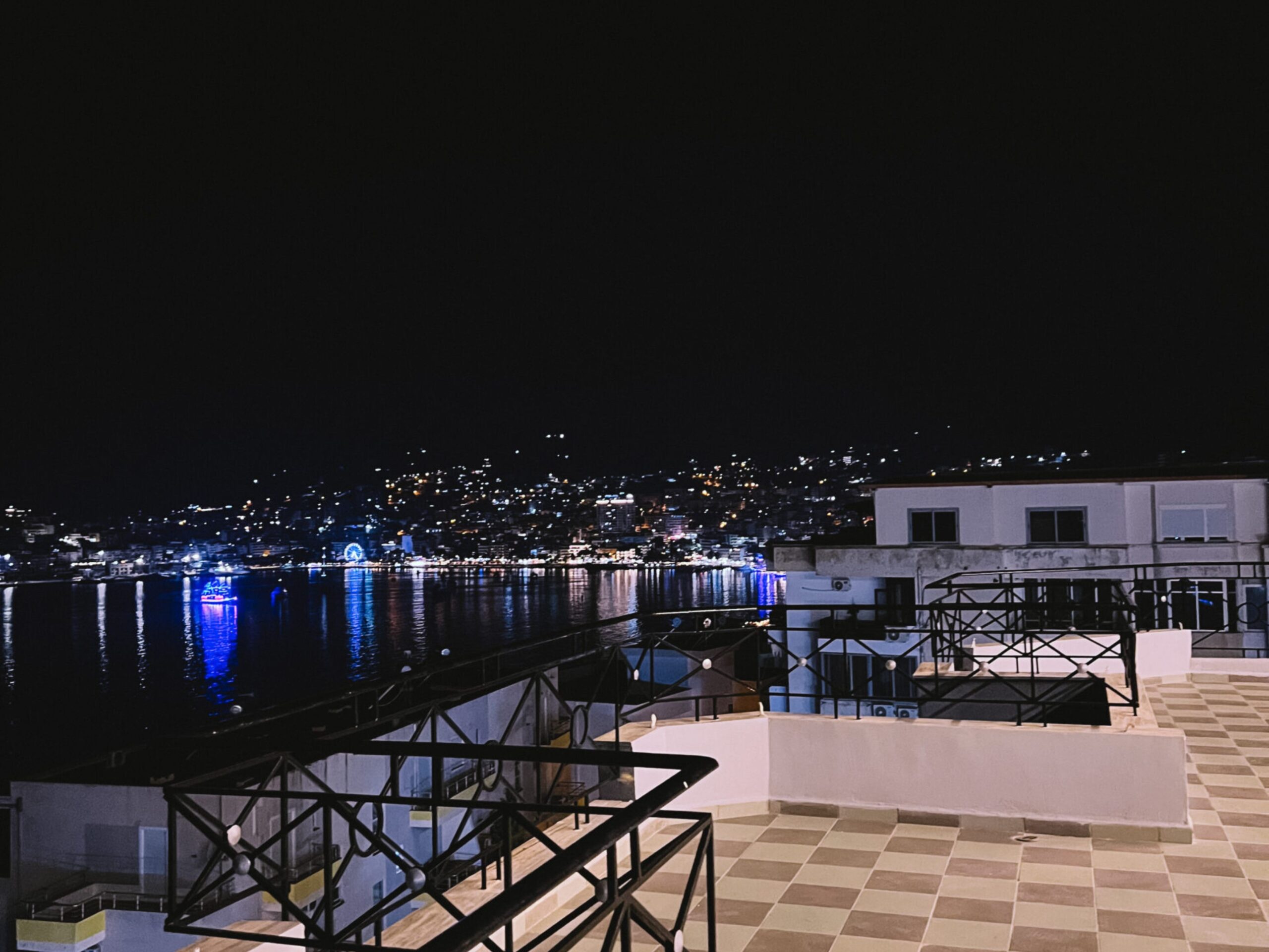 https://bluewaveshotel.com/wp-content/uploads/2025/06/Untitled-design-2-scaled.jpg