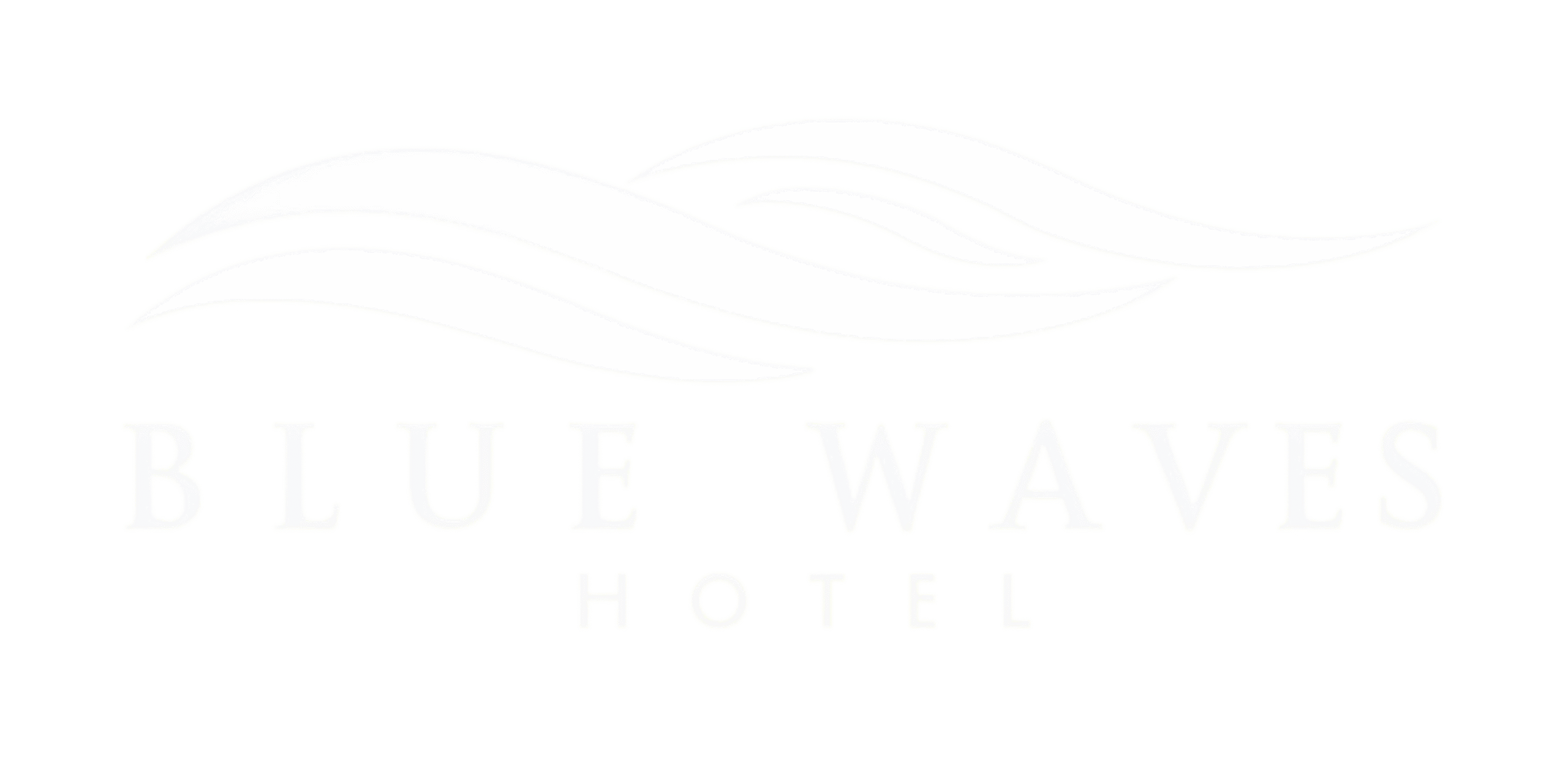 Siel Hotel